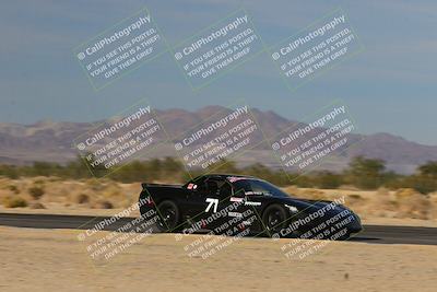 media/Dec-03-2023-Speed Ventures (Sun) [[63e011f1de]]/6-Yellow Group/Session 2 (Turn 7 Inside)/